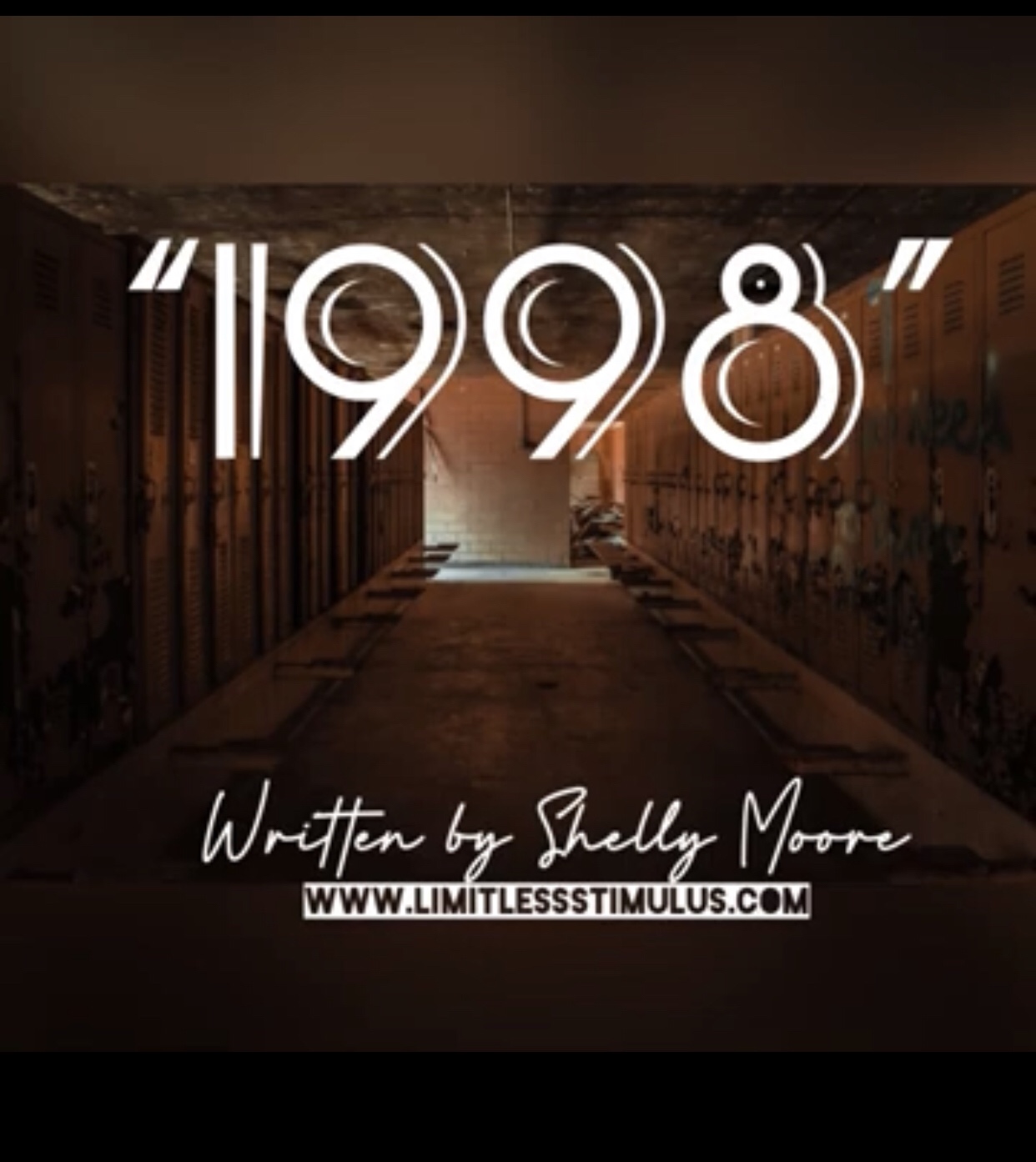 “1998” {Short Story}